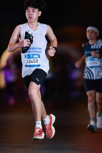 BIB: 
                            <button type="button" onclick="openModal(23409519)" class="btn btn-primary btn-sm float-right btn-popup" data-toggle="modal" data-target=".modal-high-quality">
                        <i class="fas fa-shopping-cart"></i> Add to Cart
                    </button>
                                            <button type="button" onclick="isThisMe(23409519, true)" class="btn btn-success btn-sm float-right btn-popup btn-isme hidden" data-toggle="tooltip" data-placement="bottom" title="นี่คือรูปของคุณใช่ไหม คลิกที่นี่เพื่อเอาเข้าอัลบั้ม">
                        <i class="fas fa-plus"></i> Add to album
                    </button>
                    <button type="button" onclick="isThisMe(23409519, false)" class="btn btn-warning btn-sm float-right btn-popup btn-isnotme hidden">
                        <i class="fas fa-ban"></i> Remove from album
                    </button>